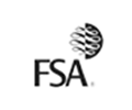 FSA