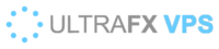 UltraFX VPS